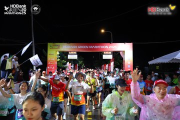 Photo HDBank Green Marathon 2025 - 85b2dcfd2aa492e8277af9c5674cc46d.jpg