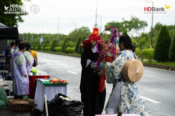 Photo HDBank Green Marathon 2025 - 85b3ac948b28caa79089021c313de6e6.jpg