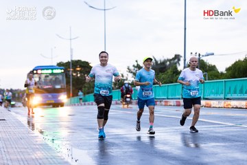 Photo HDBank Green Marathon 2025 - 85b5910d605baba5b6c94971bf277d08.jpg