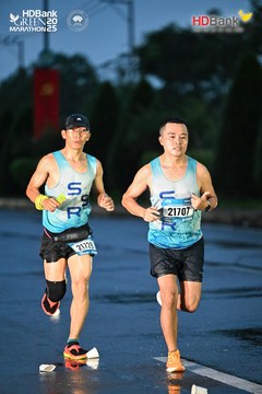 Photo HDBank Green Marathon 2025 - 85bb7881b8eef09b79bcb91642ec5b36.jpg