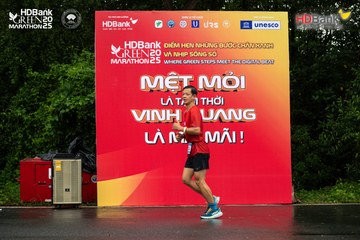 Photo HDBank Green Marathon 2025 - 85c3da8e290b404c421dd47e68d267f2.jpg