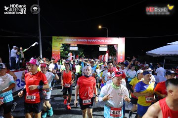 Photo HDBank Green Marathon 2025 - 85ca3271e4e6dbcdf16e74de78a177b9.jpg