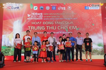 Photo HDBank Green Marathon 2025 - 85d3935cf7d958483466e59ead232288.jpg