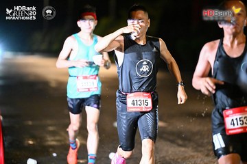Photo HDBank Green Marathon 2025 - 85d48bb2d92587347a52298795baedf7.jpg