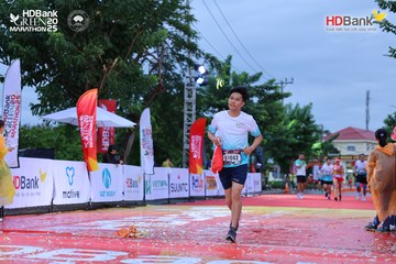 Photo HDBank Green Marathon 2025 - 85d7b0b3c593eff75414103e22533aba.jpg