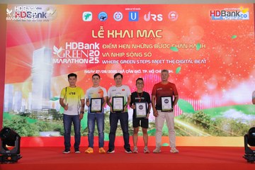 Ảnh sự kiện HDBank Green Marathon 2025 - 85dc5704e95bf91193886cd97c791944.jpg