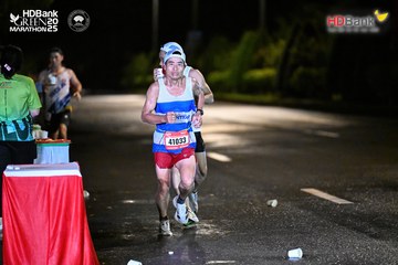 Photo HDBank Green Marathon 2025 - 85e4034787b574d23327660c69f3c230.jpg
