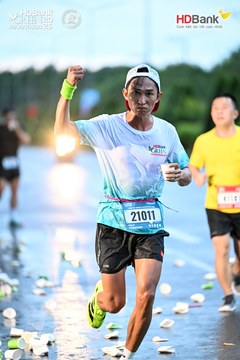 Photo HDBank Green Marathon 2025 - 85e4ccd4fd460b008e291f8546dcbf2b.jpg