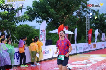 Photo HDBank Green Marathon 2025 - 85e7767493c0ffabcb3a0d29be85740e.jpg