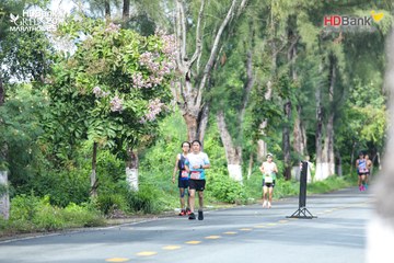 Ảnh sự kiện HDBank Green Marathon 2025 - 85edf63d0dd7c1ef66741024e4bb2d61.jpg