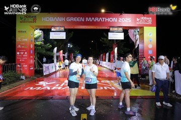 Photo HDBank Green Marathon 2025 - 85f7b3887ad9523778ed9b133d10e6b4.jpg