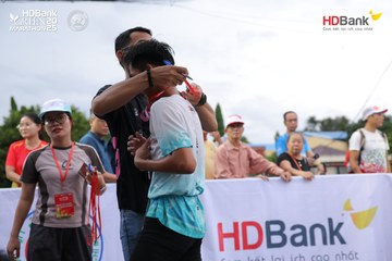 Photo HDBank Green Marathon 2025 - 86005596681e04ed20eb5a6574c32f60.jpg