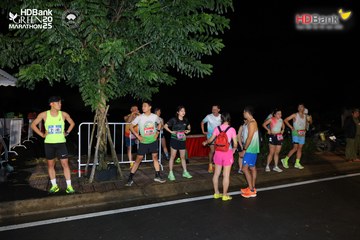Photo HDBank Green Marathon 2025 - 86058230c88e55f4bd0f78cdfc2d5967.jpg