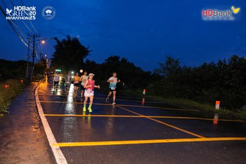 Ảnh sự kiện HDBank Green Marathon 2025 - 860a4ed65263fc3571f7428f03312c23.jpg