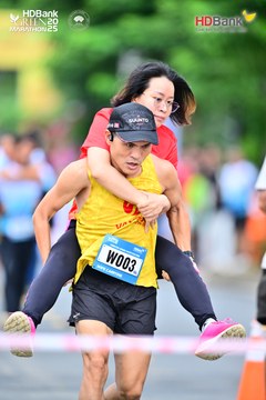Photo HDBank Green Marathon 2025 - 860cd590e86419d2b1e53bf2519ca29e.jpg
