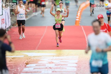 Ảnh sự kiện HDBank Green Marathon 2025 - 861069d1cdd9e81b468d5ad9192b34e0.jpg
