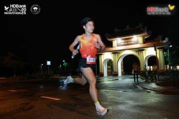 Photo HDBank Green Marathon 2025 - 8613ba0653c2d2a269870152f06bf4f3.jpg