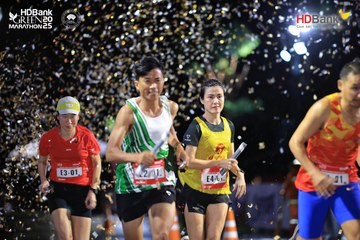 Photo HDBank Green Marathon 2025 - 86180595eabbe66e96e01a97f25f4a4f.jpg