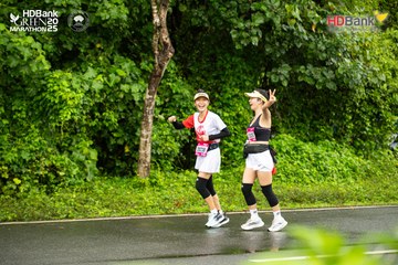 Photo HDBank Green Marathon 2025 - 861f647728821a1f32fdce1b9d43f82e.jpg