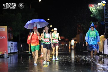 Photo HDBank Green Marathon 2025 - 862167cd91a9167a7074562a4581f0f7.jpg