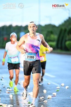 Photo HDBank Green Marathon 2025 - 8626ae1fa4bef7d52ac10664a1e76816.jpg