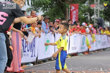 Photo HDBank Green Marathon 2025 - 86279a01c86bd1d5f5be84b42fbdaf84.jpg