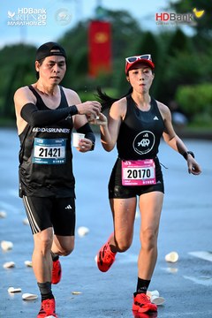 Photo HDBank Green Marathon 2025 - 8629789f8aab07f2a9eb8a2fac008607.jpg