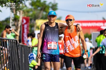 Photo HDBank Green Marathon 2025 - 862ef46f459c0096358114d733b9310b.jpg