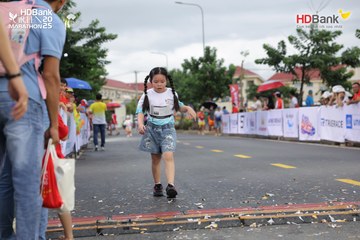 Photo HDBank Green Marathon 2025 - 8631f5bd96224b8706d7f1e5d7b902ad.jpg