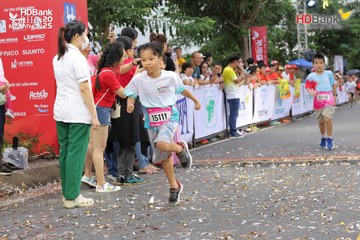 Photo HDBank Green Marathon 2025 - 86334dbf256266f42256c8efe6e1b422.jpg