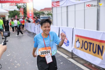 Photo HDBank Green Marathon 2025 - 8635cad66c3532e6be895375519b6858.jpg
