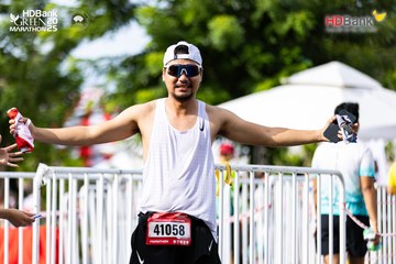 Photo HDBank Green Marathon 2025 - 8636549545886392ef26ed8677896be3.jpg