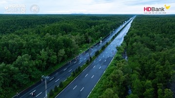 Ảnh sự kiện HDBank Green Marathon 2025 - 8639f89312cf821b856b41b9d87e8014.jpg
