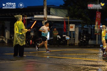Photo HDBank Green Marathon 2025 - 863e4c54d45ed75a78c8f334068f42b4.jpg