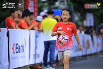 Ảnh sự kiện HDBank Green Marathon 2025 - 863e7c7e8428b5152035d7f089770042.jpg