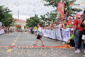 Photo HDBank Green Marathon 2025 - 86433f7446212b0d84894619a320335b.jpg