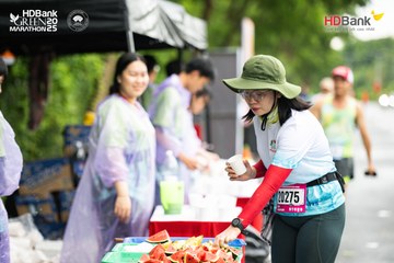 Photo HDBank Green Marathon 2025 - 86445a6fd421e2e32b7a8faa28bbb961.jpg