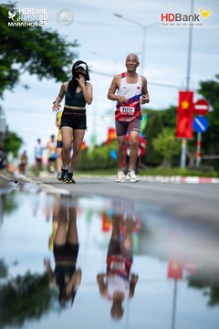 Photo HDBank Green Marathon 2025 - 86447bc796d5a65c5040c87d8de74221.jpg