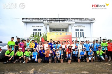 Ảnh sự kiện HDBank Green Marathon 2025 - 86485c2b0fa7121a61ada090554ff360.jpg