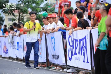 Ảnh sự kiện HDBank Green Marathon 2025 - 864dea02d7caae86c84d4bfcba6d6246.jpg