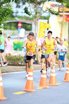 Photo HDBank Green Marathon 2025 - 86533e567e35259c6773bd05f802c605.jpg