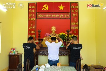 Ảnh sự kiện HDBank Green Marathon 2025 - 8654413721bee7a407e76e924a2800fb.jpg