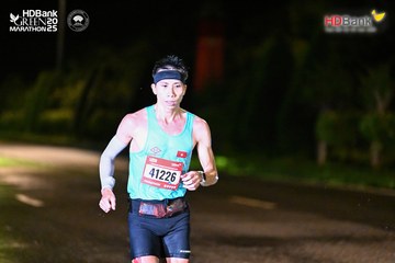Photo HDBank Green Marathon 2025 - 8658b3d5cb2a7c71d45f6f27c168c0e1.jpg