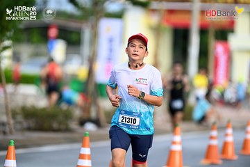Photo HDBank Green Marathon 2025 - 866002dcd2c44802a5d2882e11f2bbc4.jpg