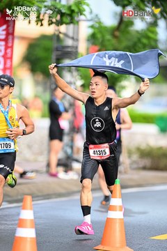 Ảnh sự kiện HDBank Green Marathon 2025 - 86622c385e6b55cf02521bf71b634c21.jpg