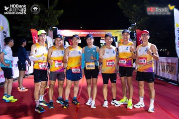 Ảnh sự kiện HDBank Green Marathon 2025 - 86650626ca73d5d91af11970439be7b1.jpg
