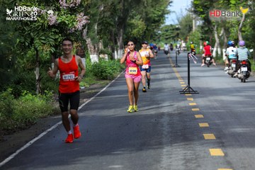 Ảnh sự kiện HDBank Green Marathon 2025 - 86671c73343b68db81d62e3dd64d8648.jpg