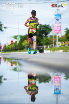 Photo HDBank Green Marathon 2025 - 8667db5ab377e3c4f3ff547acb04a972.jpg