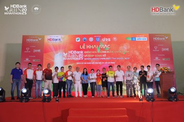 Ảnh sự kiện HDBank Green Marathon 2025 - 8667deb40acf55f816d04c8e5fc2305e.jpg