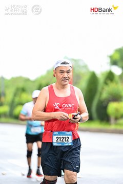 Ảnh sự kiện HDBank Green Marathon 2025 - 866e29c1275f647d0bce188aad9bedc6.jpg